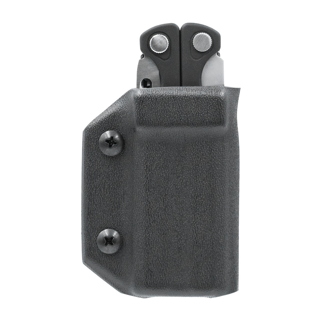 Kydex Sheath for Leatherman Charge & Charge + | Free Shipping in USA