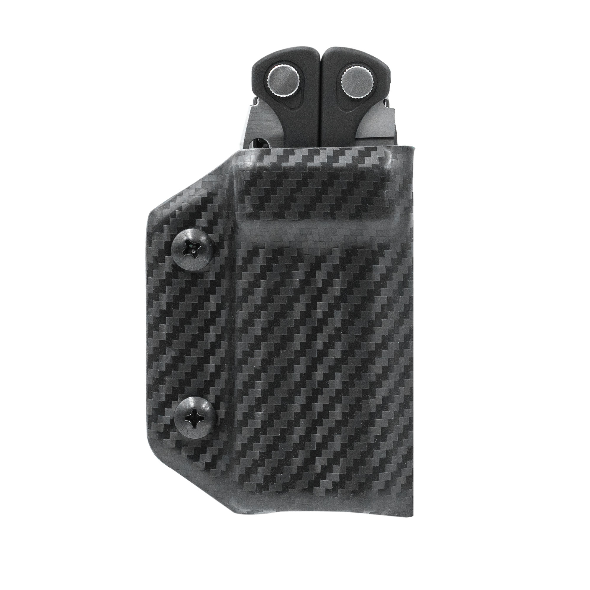 Kydex Sheath for Leatherman Charge & Charge + | Free Shipping in USA