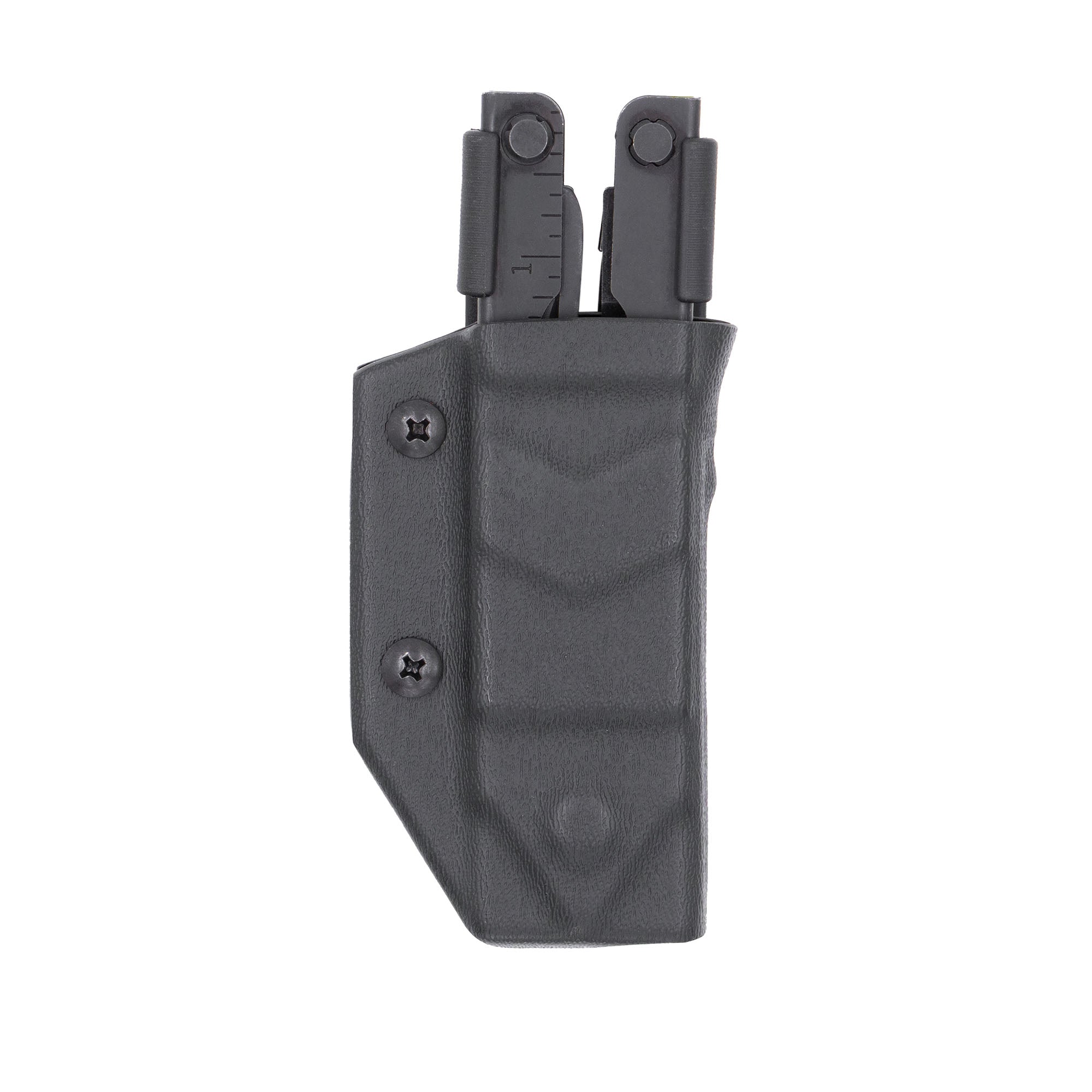 Kydex Sheath for the Gerber MP600 | Free Shipping In all US