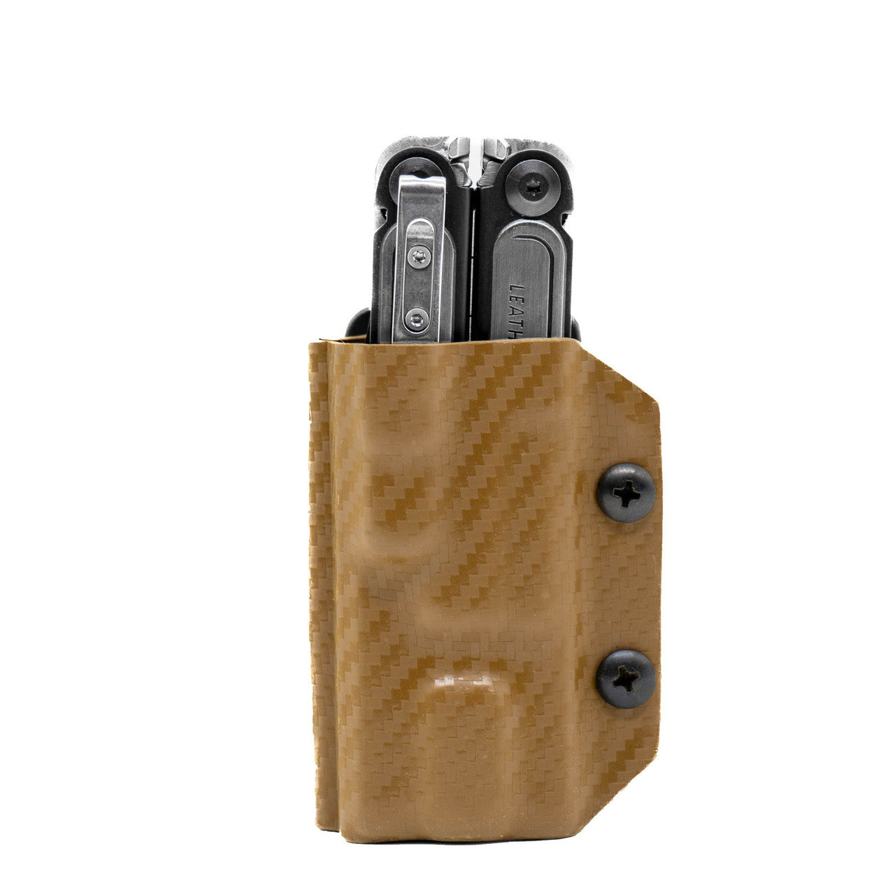 Kydex Sheath for the Leatherman Arc