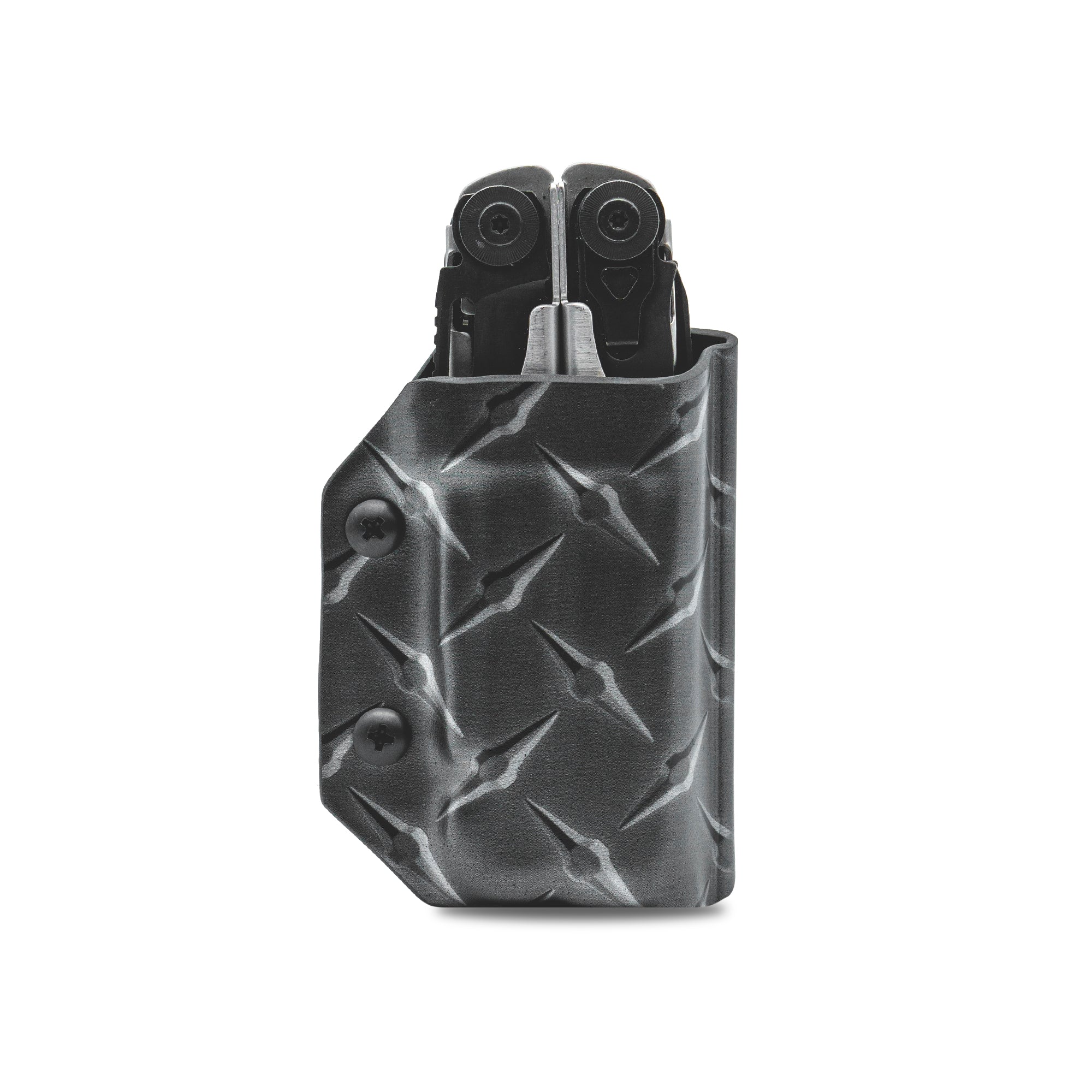 Leatherman surge deals holster