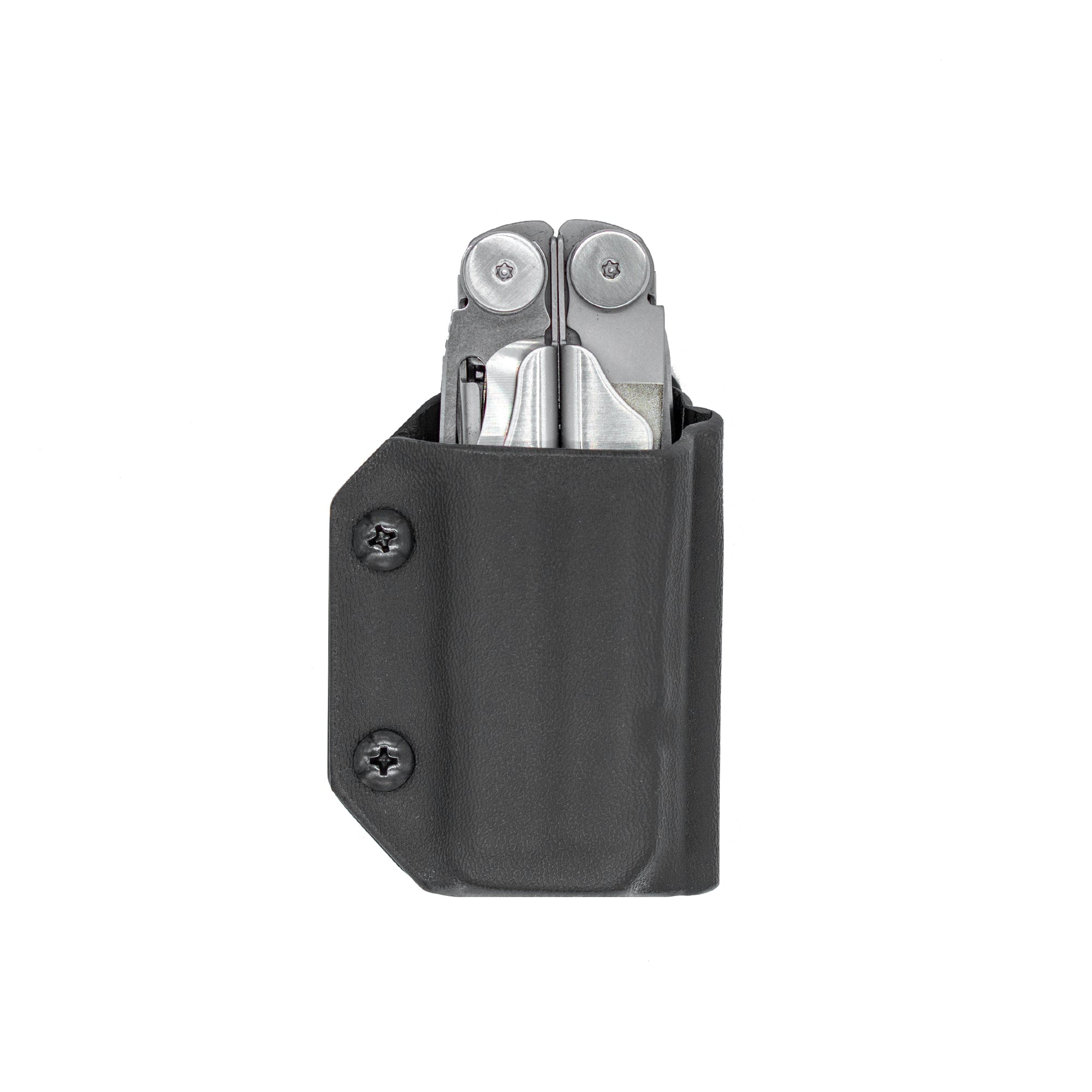 USA Made Kydex Sheath for the Leatherman Wave & Wave+