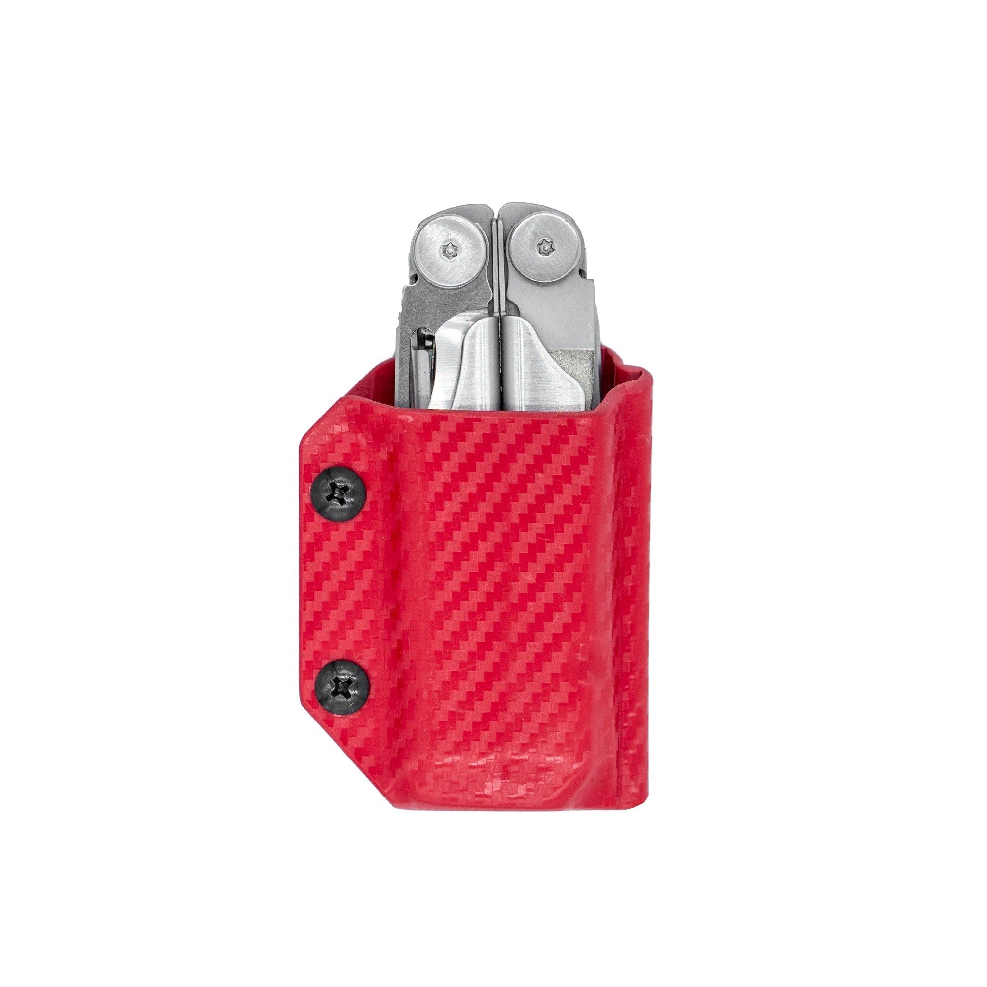 Kydex Sheath for the Leatherman Wave & Wave+